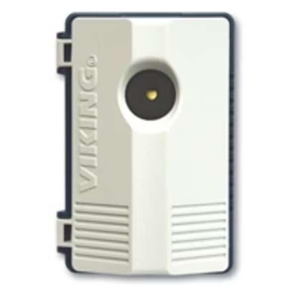 TELEPHONE LINE, POWERED RINGER