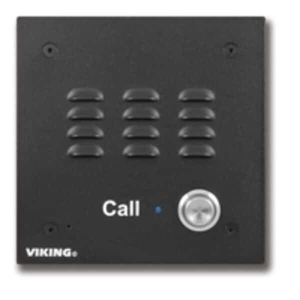 DOOR BOX WEATHER RESISTANT, FLUSH MOUNT SPEAKER,