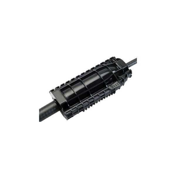 GSIC-1/2-ANT-L-00-INT01, D80635-000