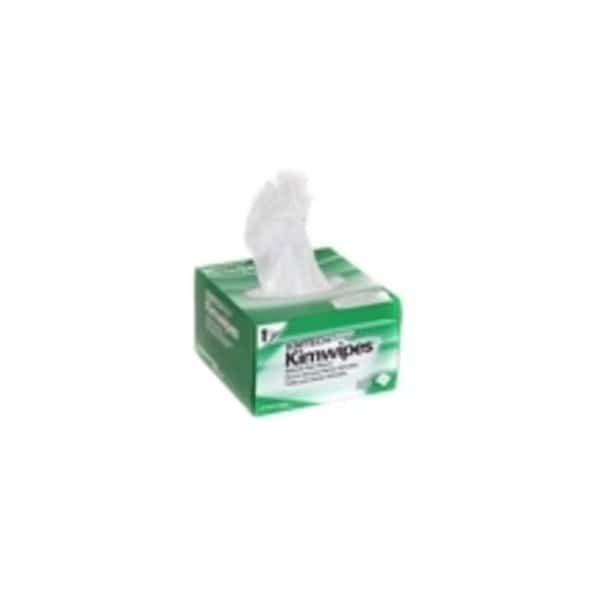 LINT FREE WIPES 4.4" X 8.4", 280/PACKAGE,