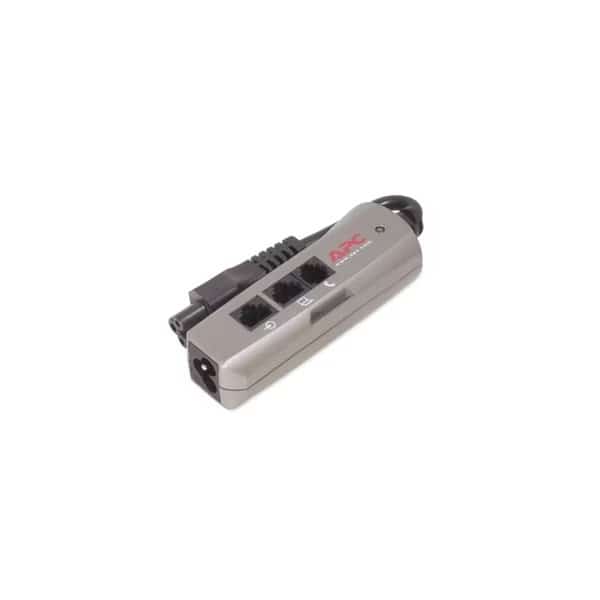 SMART-UPS SMARTCONNECT, 1000VA, REMOTE MONT, (8)5-15R, 120V TWR