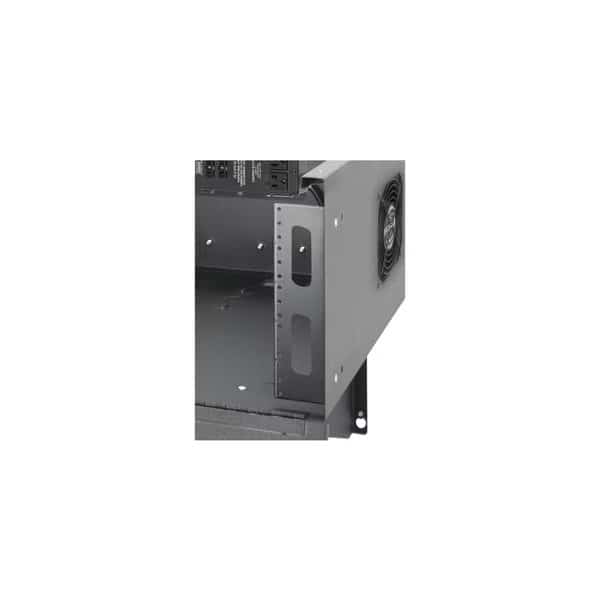 5SP RAIL KIT FOR DLBX