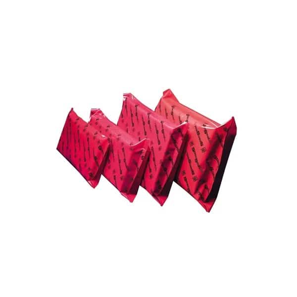 SpecSeal SSB Series Firestop Pillow 3 in. x 6 in. x 9 in.