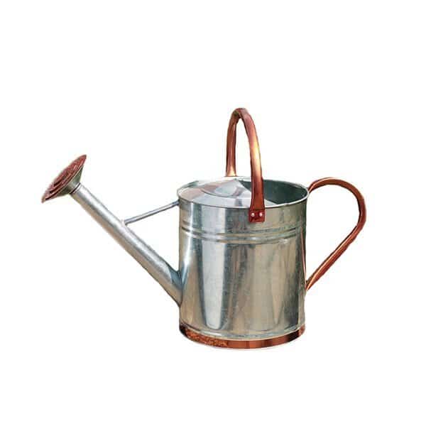 WATER CAN 1GAL GLV CPPR ACCNT