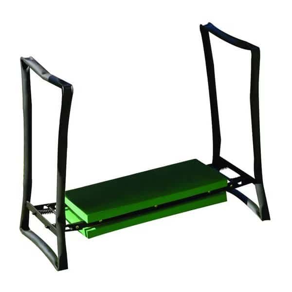 KNEELER/SEAT FOLDAWAY GARDEN