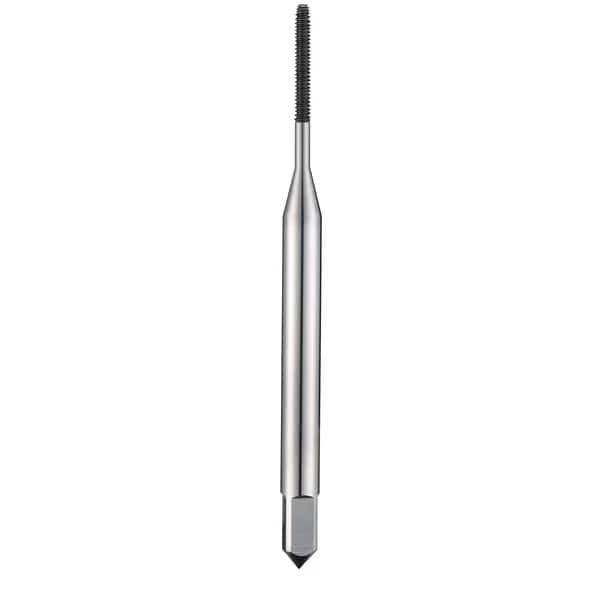 Hss-E Modi Fluteless Tap - Miniature Roll Tap