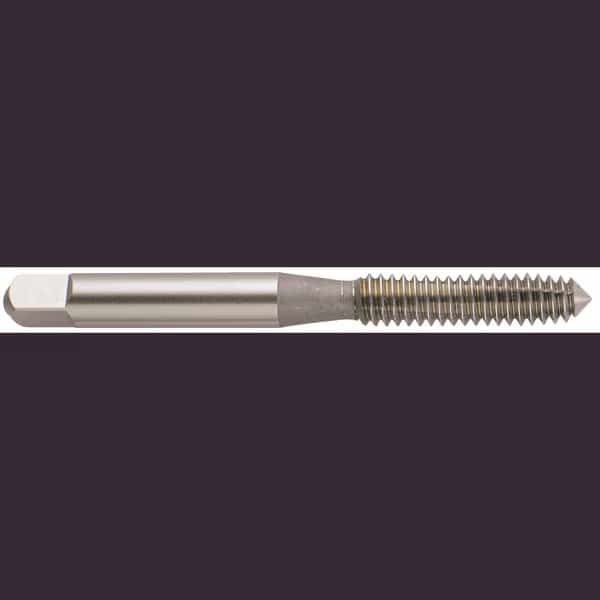 Roll Form Taps Bottoming Hss-Ex