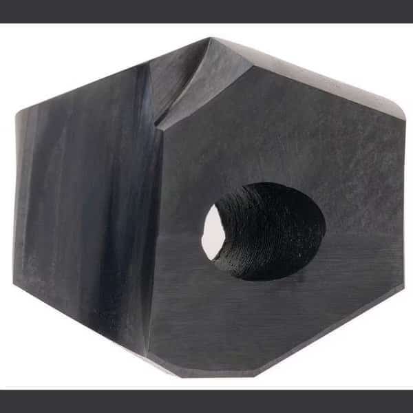 I-Dreamdrill Insert Inox Ticn-Coated No B