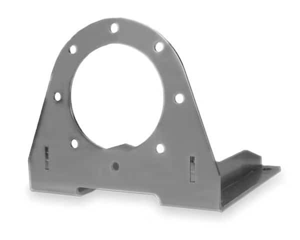 Motor Mounting Kit