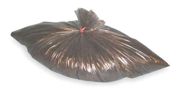 Replacement Carbon, Extract-All, Mfr#: RF-987-4C