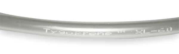 Tygoprene(R) XL-60 Tubing,1/8 in,50 Ft, Mfr#: AN800007, TYGOPRENE