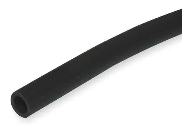 Norprene(R),A-60-G,Tubing,5/16 in,12 PSI, Mfr#: AFL00023, NORPRENE