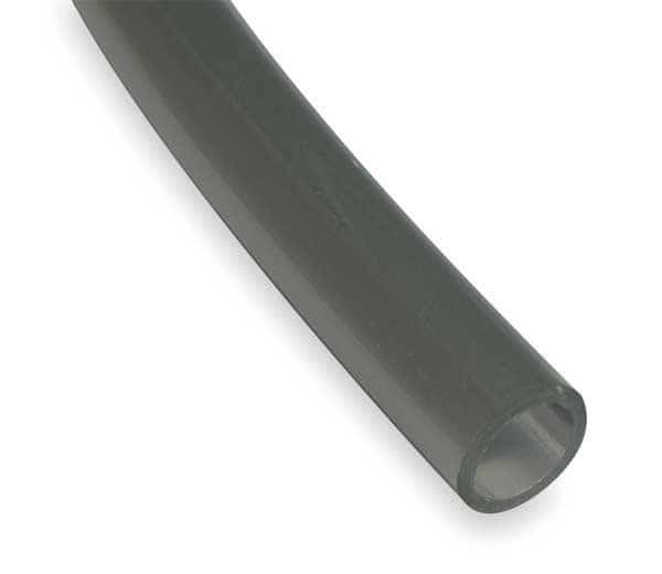 Tygon(R) Anti-Microbial Tubing, 1/2 in