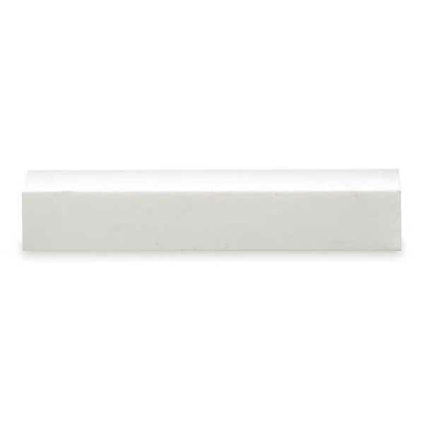 Dressing Stick, AlO, Fine, 6x1x1 In