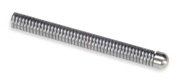 Wobble Stick Lever Arm, 3.5 In. Arm L
