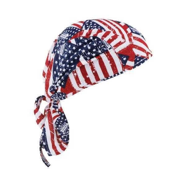 Cooling Hat, Universal