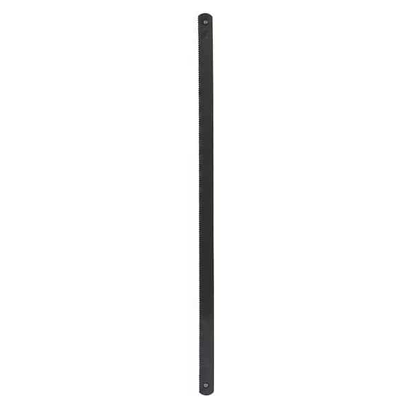 Mini Hacksaw Replacement Blades, PK10
