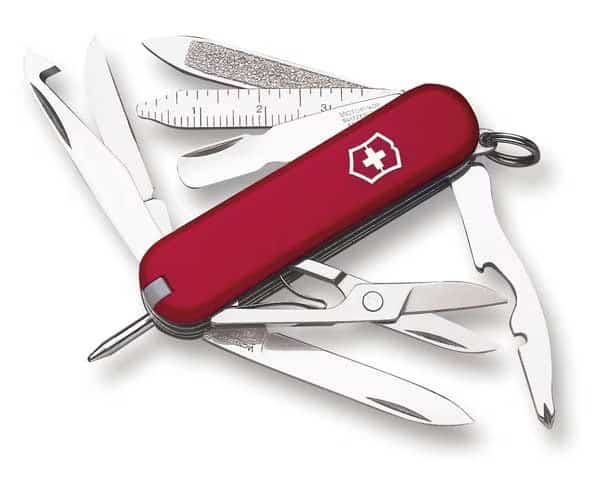 Folding Knife, Folding Knives, Plastic