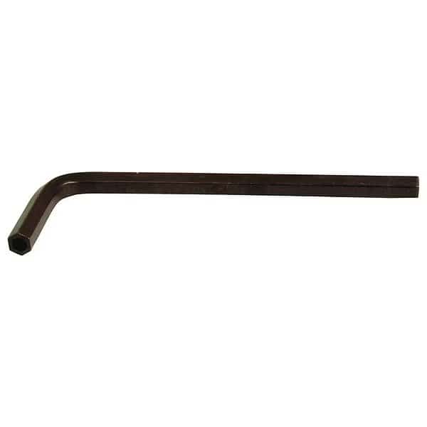 Hex Wrench, 5/32 In