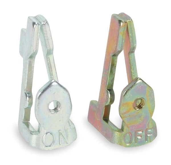 Tripper, Timer, PR On/Off, PR, INTERMATIC, Mfr# 156T1961A