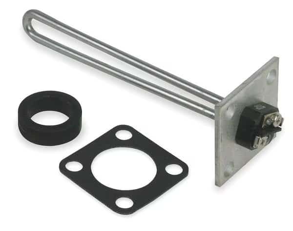 Water Heater Element, Mfr#: TG1157 430019, EnjoyTool select