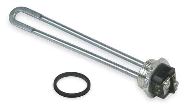 Water Heater Element, EnjoyTool Select, Mfr#: SG1153 430289