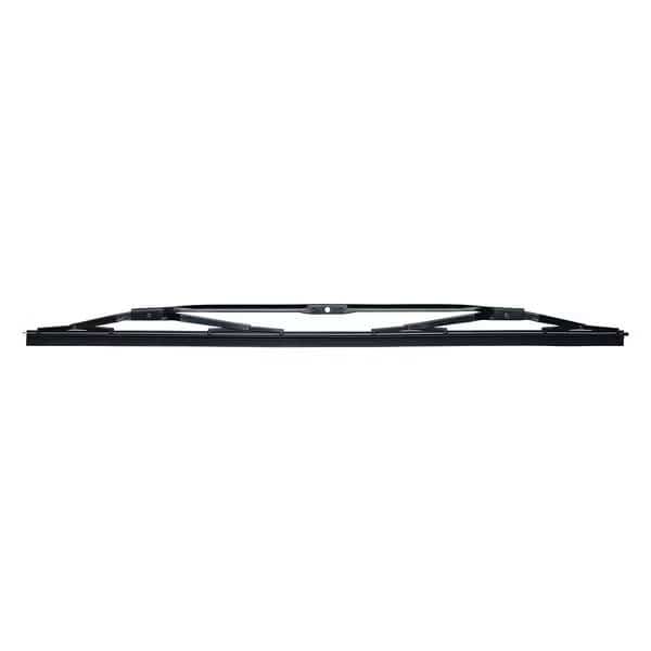 Wiper Blade, 26 In.