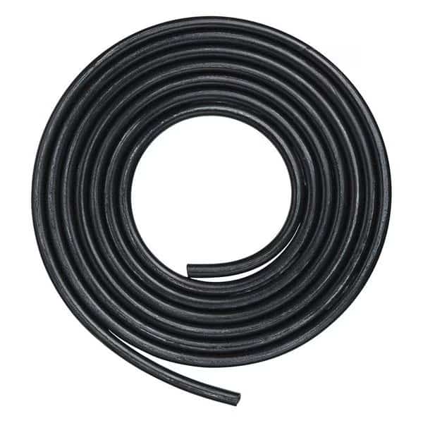 Washer Hose Tubing, Mfr#: 19481, AUTOTEX