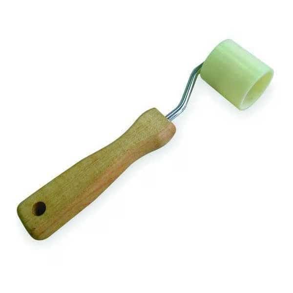 Wallpaper Seam Roller