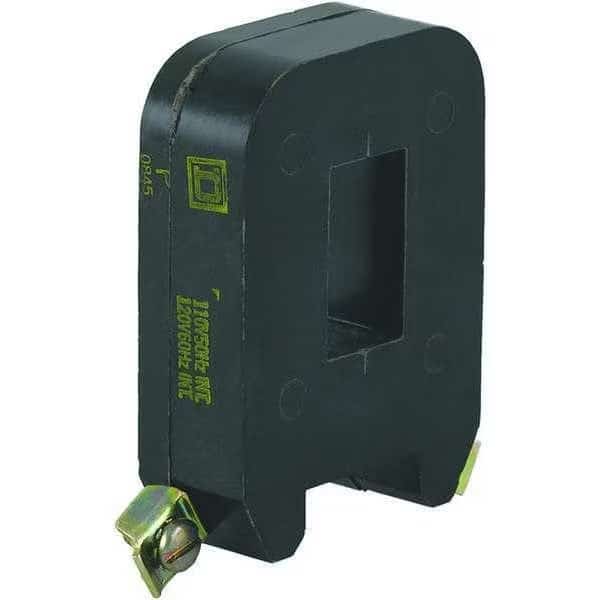 Coil, Magnetic, 120 Vac, SQUARE D, Mfr# 2959S13W30B