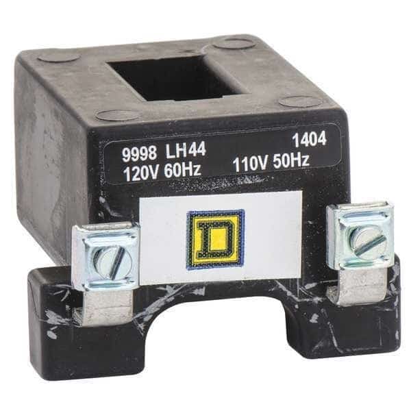 Magnetic Coil, 120vac