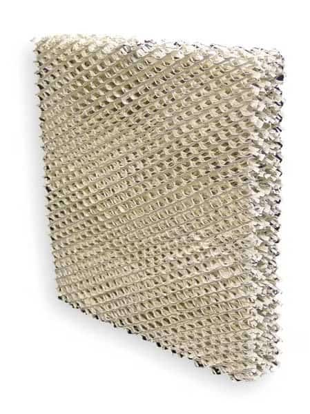 Water Pad, Replacement, Height 9 1/2 In