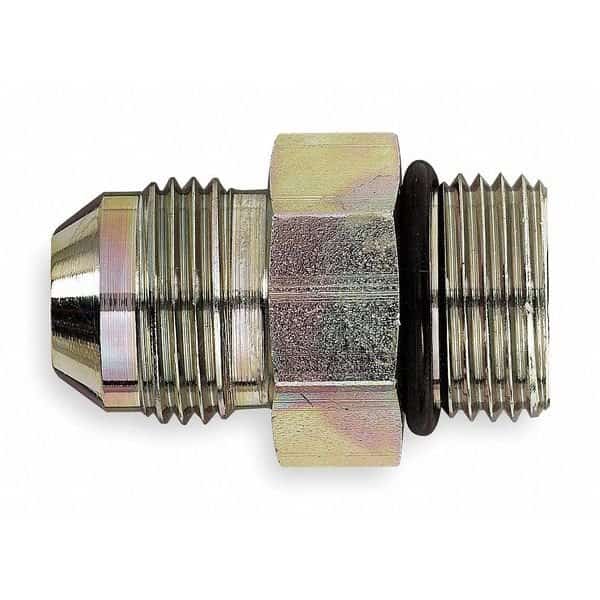 Fitting C5315X16 1In O-Ring Connector