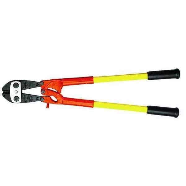 36-1/2" General Purpose, Center Cut Cutter
