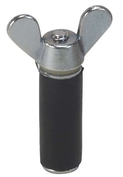 Pipe Plug, Mechanical, 1 In