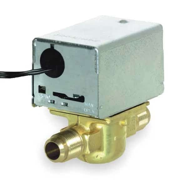 Replacement Kit, For Use With V8043