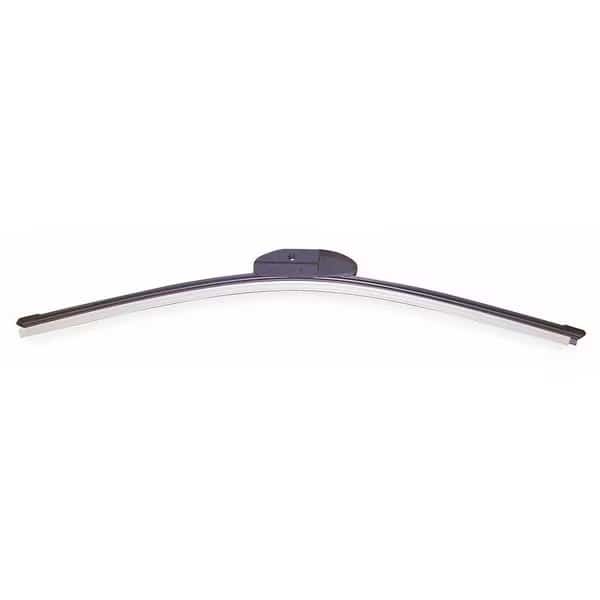 Wiper Blade, Beam, 18 In Size