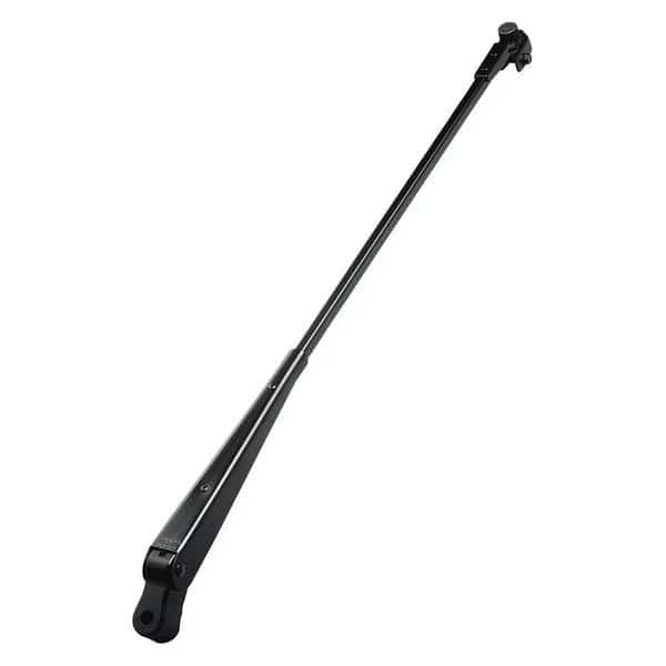 Dyna Radial Dry Wiper Arm, 26"