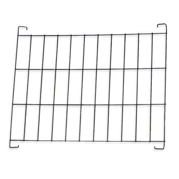 Wire Guard, Stainless Steel