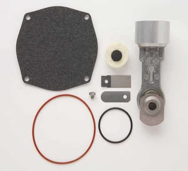 Service kit, For 5Z349