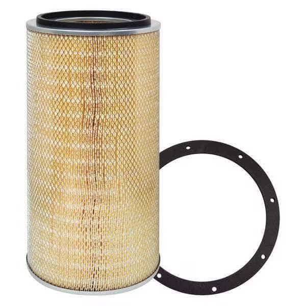 Air Filter, Round, Mfr#: PA2312, BALDWIN FILTERS