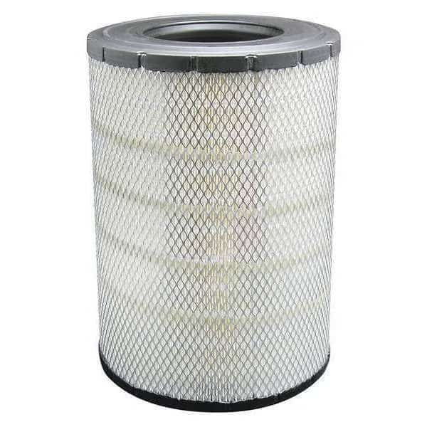 Air Filter, 10-31/32 x 15-5/8 in.