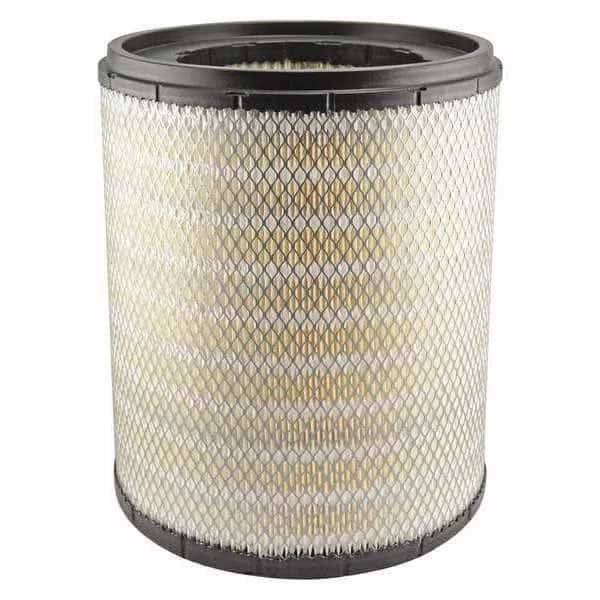 Air Filter, 11-1/8 x 13-1/2 in.