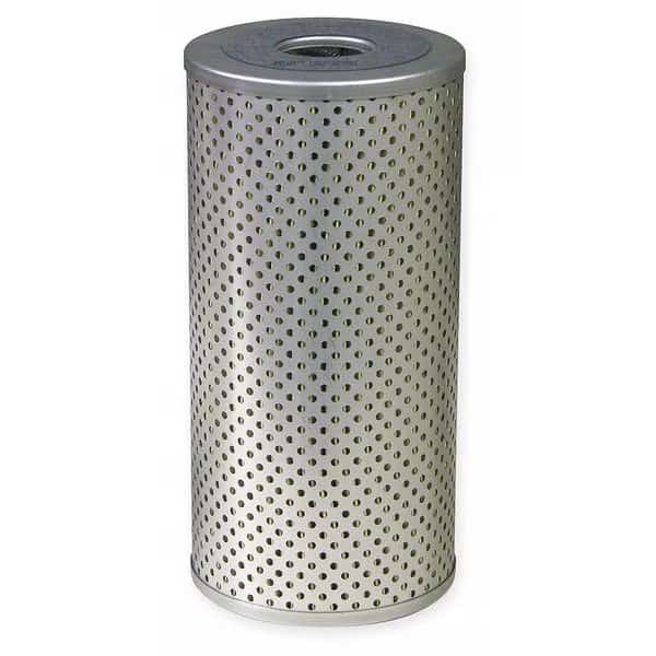 Hydraulic Filter,Element Only,7-25/32" L, Mfr#: PT210, BALDWIN FILTERS