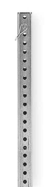 ST8100 Sleeve Package - 24" L - 12' L x 8' W x 26" H