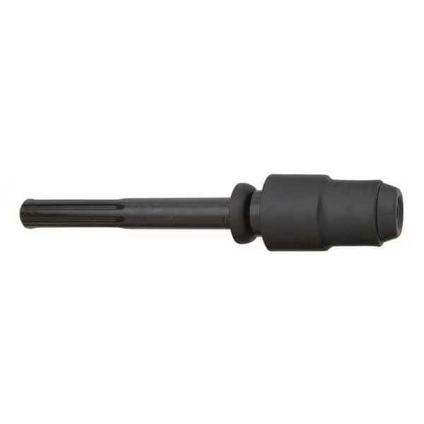 SDS Max To SDS Plus Adapter
