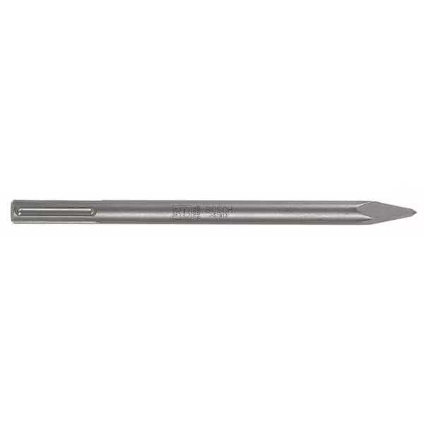 SDS Max (R)Bull Point x 12"L