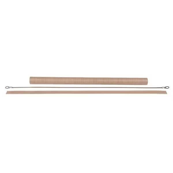 Repair Kit for MP-32 Sealer