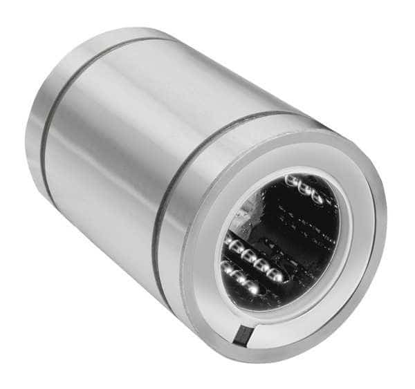 MultiTrac Bushing, Bore Dia 12 mm
