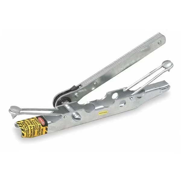 Center Punch Tool, 3/8, 5/8 In Cap